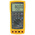 Fluke 789 Multi Function Calibrator, - RS Calibration