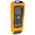 Fluke 789FC Multi Function Calibrator