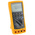 Fluke 789FC Multi Function Calibrator