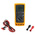 Fluke 789FC Multi Function Calibrator