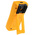 Fluke 789FC Multi Function Calibrator