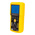 Chauvin Arnoux CA 6524 Insulation & Continuity Tester, 50V Min, 1000V Max, 200GΩ Max, CAT IV - UKAS Calibration