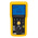 Chauvin Arnoux CA 6532 Insulation & Continuity Tester, 50V Min, 100V Max, 20GΩ Max, CAT IV