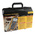 Fluke 1587 Insulation Tester, 50V Min, 1000V Max, 2GΩ Max, CAT III 1000V