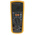 Fluke 1587 Insulation Tester, 50V Min, 1000V Max, 2GΩ Max, CAT III 1000V