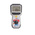 Megger MIT430 2 Insulation Tester, 10V Min, 1000V Max, 200GΩ Max, CAT IV