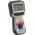 Megger MIT430 2 Insulation Tester, 10V Min, 1000V Max, 200GΩ Max, CAT IV