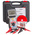 Megger MIT430 2 Insulation Tester, 10V Min, 1000V Max, 200GΩ Max, CAT IV - UKAS Calibration