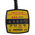 Martindale, Model CP-301 Socket Tester 16A 110V ac CAT II 150 V
