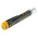 Fluke LVD2 Non Contact Voltage Detector
