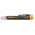Fluke LVD2 Non Contact Voltage Detector