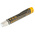 Fluke LVD2 Non Contact Voltage Detector