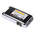 Seaward 339A924 PAT Testing Scanner, For Use With Apollo 400, Prime Test 300, Prime Test 350, 500, 600