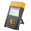 Transformer Turns Ratio Meter, 34Vrms excitation voltage 0.8 → 2000 ratio range