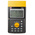 Transformer Turns Ratio Meter, 34Vrms excitation voltage 0.8 → 2000 ratio range