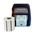 Seaward 339A996 PAT Testing Printer, For Use With Apollo 400, Apollo 500, Apollo 600 PAT, Prime Test 350