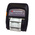 Seaward 339A996 PAT Testing Printer, For Use With Apollo 400, Apollo 500, Apollo 600 PAT, Prime Test 350