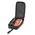 RS PRO RS9010 Phase Rotation Tester, CAT III 600 V, CAT IV 300 V, 400Hz Max, 690V ac Max
