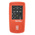 RS PRO RS9020 Phase Rotation Tester, CAT III 300 V, 400Hz Max, 400V ac Max with RS Calibration