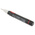 RS PRO IVP-1 Non Contact Voltage Detector, 100V ac to 1000V ac