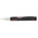 RS PRO IVP-1 Non Contact Voltage Detector, 100V ac to 1000V ac