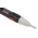 RS PRO IVP-1 Non Contact Voltage Detector, 100V ac to 1000V ac