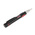 RS PRO IVP-1 Non Contact Voltage Detector, 100V ac to 1000V ac With RS Calibration