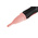 RS PRO IVP-1 Non Contact Voltage Detector, 100V ac to 1000V ac With RS Calibration