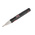 RS PRO IVP-1 Non Contact Voltage Detector, 100V ac to 1000V ac With RS Calibration