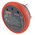 RS PRO, Model RS ST10 Socket Tester 11mA 230V ac