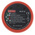 RS PRO, Model RS ST10 Socket Tester 11mA 230V ac