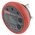 RS PRO, Model RS ST20 Socket Tester 30mA 230V ac