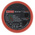 RS PRO, Model RS ST20 Socket Tester 30mA 230V ac