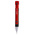 RS PRO MP-1 Non Contact Voltage Indicator, 600V to 1000V