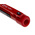 RS PRO MP-1 Non Contact Voltage Indicator, 600V to 1000V