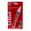 RS PRO MP-1 Non Contact Voltage Indicator, 600V to 1000V