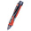 RS PRO RS VP-4 Non Contact Voltage Indicator, 50V ac to 1000V ac