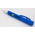 RS PRO ATEX Magnetic Field Detector 0.3mT