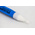 RS PRO ATEX Magnetic Field Detector 0.3mT