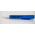 RS PRO ATEX Magnetic Field Detector 0.3mT