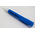 RS PRO ATEX Magnetic Field Detector 0.3mT