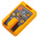 Fluke PRV240FS Proving Unit 240V LED
