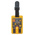 Fluke PRV240FS Proving Unit 240V LED