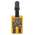 Fluke PRV240FS Proving Unit LED RS Calibration