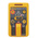 Fluke PRV240FS Proving Unit LED RS Calibration