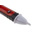 RS PRO Non Contact Voltage Indicator 1000V ac