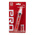 RS PRO Non Contact Voltage Indicator 1000V ac