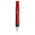 RS PRO Non Contact Voltage Indicator 1000V ac