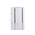 Seaward 339A9490 PAT Testing Label, For Use With Apollo+ Series PAT Tester