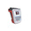 Seaward Apollo 600+ PAT Tester